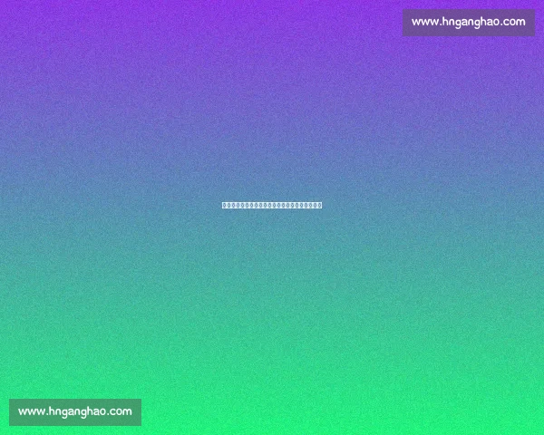 哲科抵意完成体检!自由身加盟佛罗伦萨签约在即