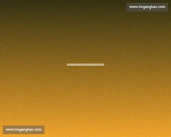 夏窗终极对决:纽卡曼联争夺谢什科,亿元中锋花落谁家?