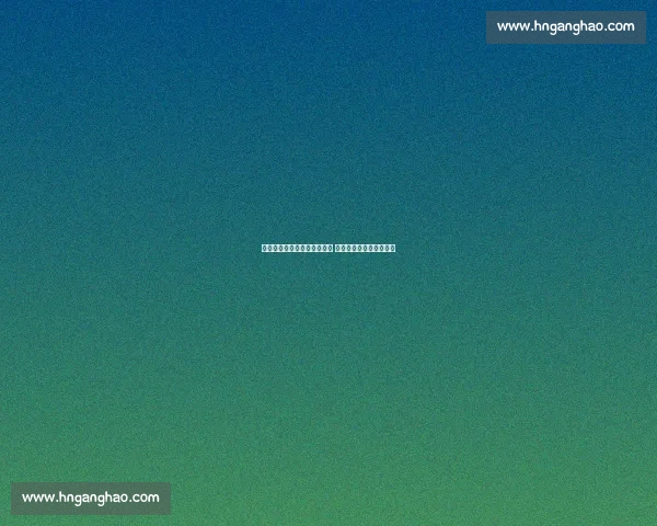 奥纳纳布基纳法索获总统接见 赠欧联杯签名球衣表敬意