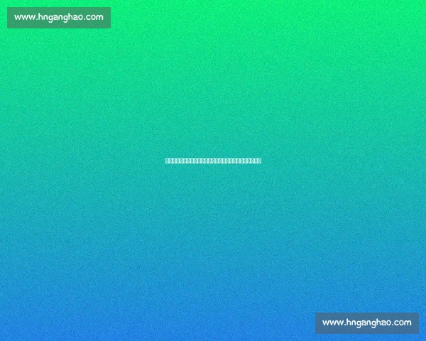 哈托深情告别阿贾克斯:一生红白色,心永远属于阿姆斯特丹