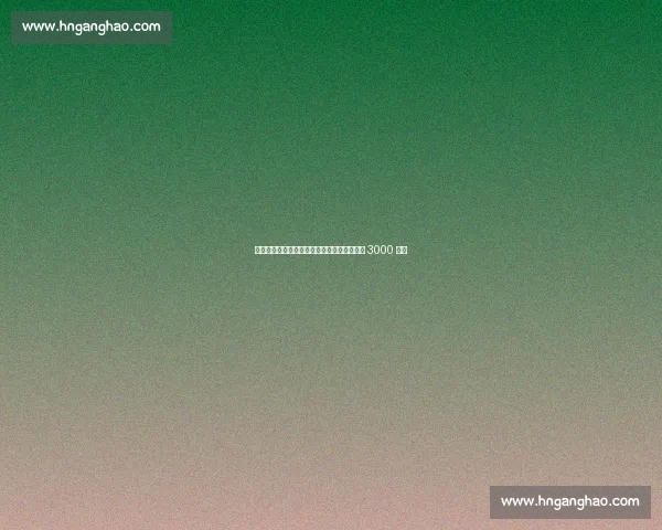 多纳鲁马铁心离队!曼城曼联竞逐,巴黎标价 3000 万欧