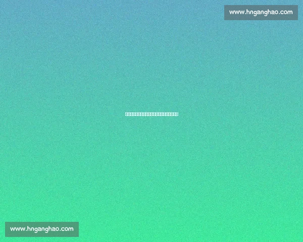 图赫尔复盘:首球后的失焦与下半场的节奏重掌