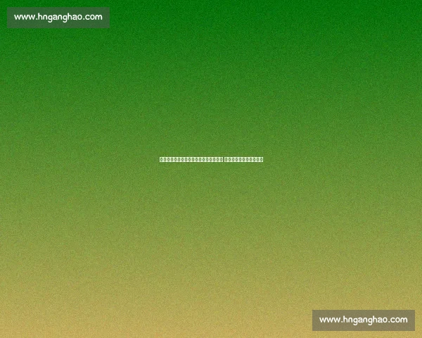 央视张韬与世运吉祥物蜀宝锦仔暖心同框 揭秘大熊猫保护幕后故事