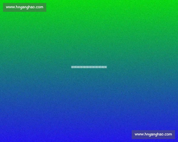 核心侧翼遭截胡！湖人陷双重困境，内线漏洞亟待填补