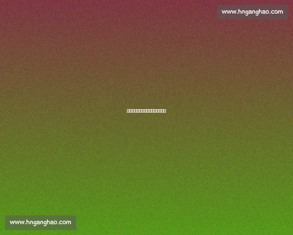 微光成炬：平凡岁月里的坚持与绽放