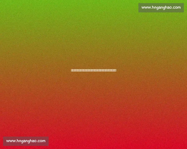 波鸿主场迎战达姆激战德甲保级关键之夜前瞻走势解析与胜负看点