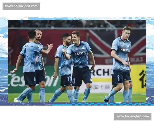 火箭鏖战猛龙青年军碰撞攻防博弈点燃赛场之夜悬念与成长并行