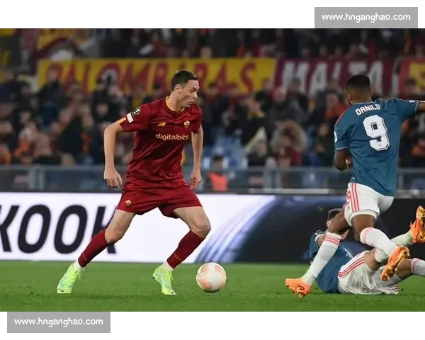 球探网足球即时比分90vs数据分析与赛事前瞻权威指南全面解读