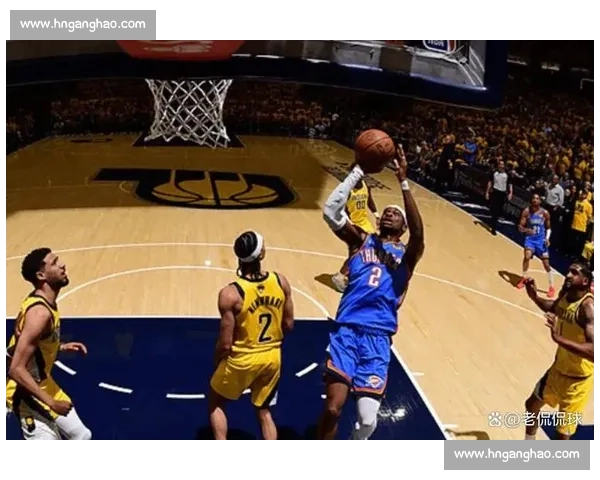 热火绝地反击险胜步行者 第七场鏖战成就季后赛经典瞬间