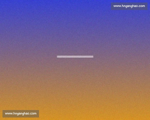 湖人对阵骑士直播焦点之战詹姆斯回归引爆全场看点解析全程前瞻