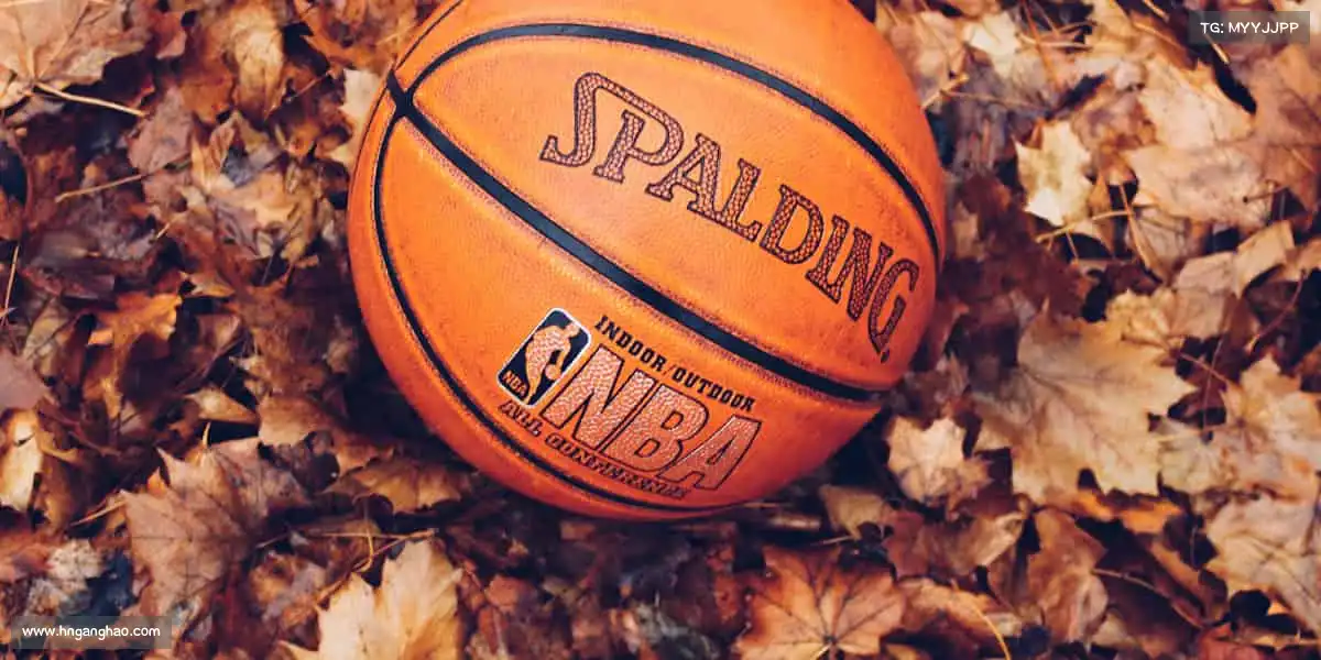 <strong>BB贝博艾弗森官方网站</strong>🥊握紧拳头，不是为了击败对手，而是超越昨天的自己！