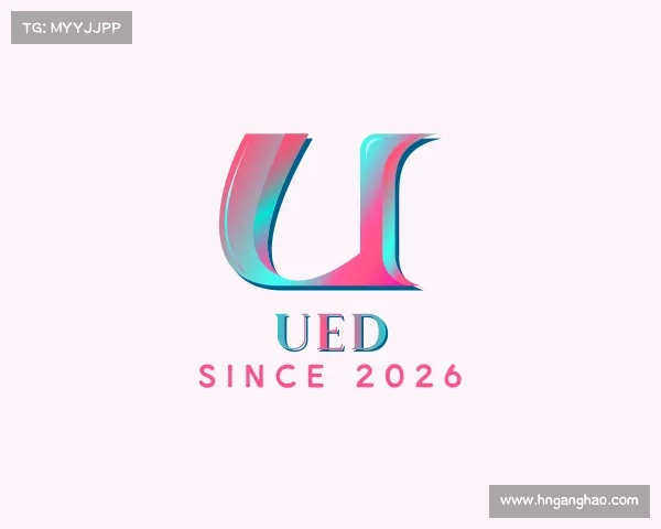 认识ued