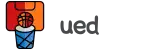 UED·(中国)集团有限公司官方网站