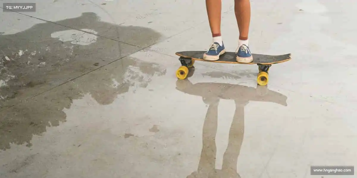 为什么选择我们