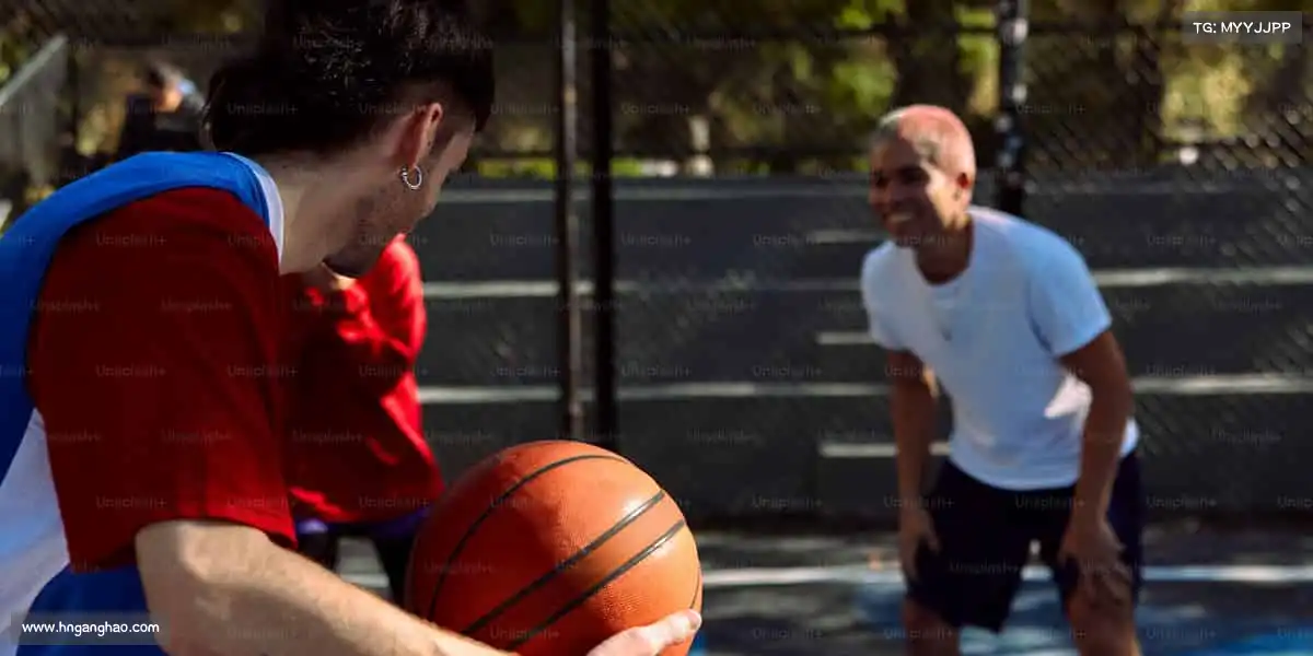 熊猫体育🚴速度与激情,车轮转动的地方就是舞台!
